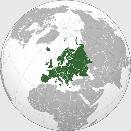 European Commission (EC) - Public Consultation on Wired Charging for Radio Equipment